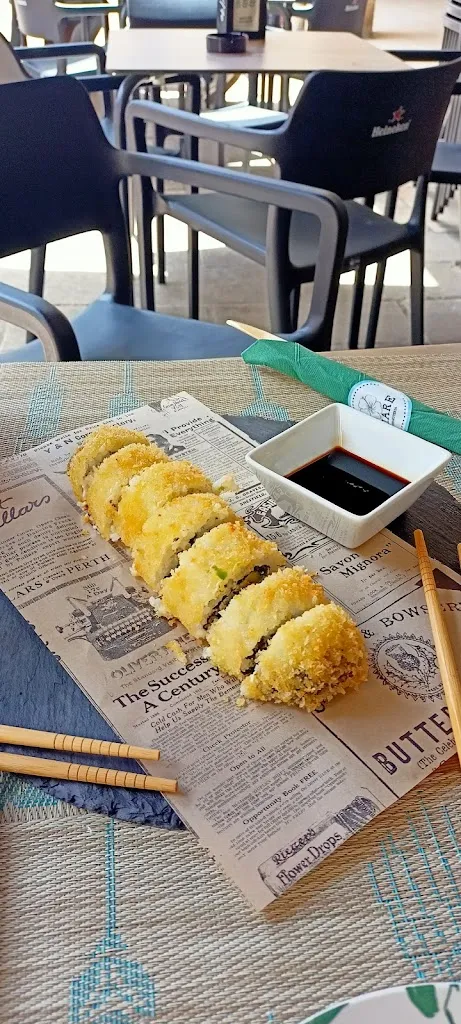 Menu_Tiare vermuteria_Zarautz_image_9