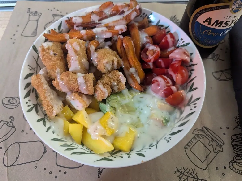 Jeff DePree_Tiare vermuteria_Zarautz_review