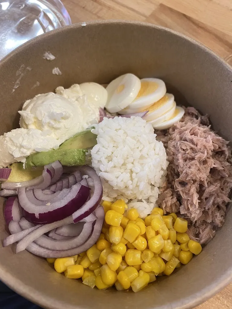 oihana aizpuru_Tiare vermuteria_Zarautz_review