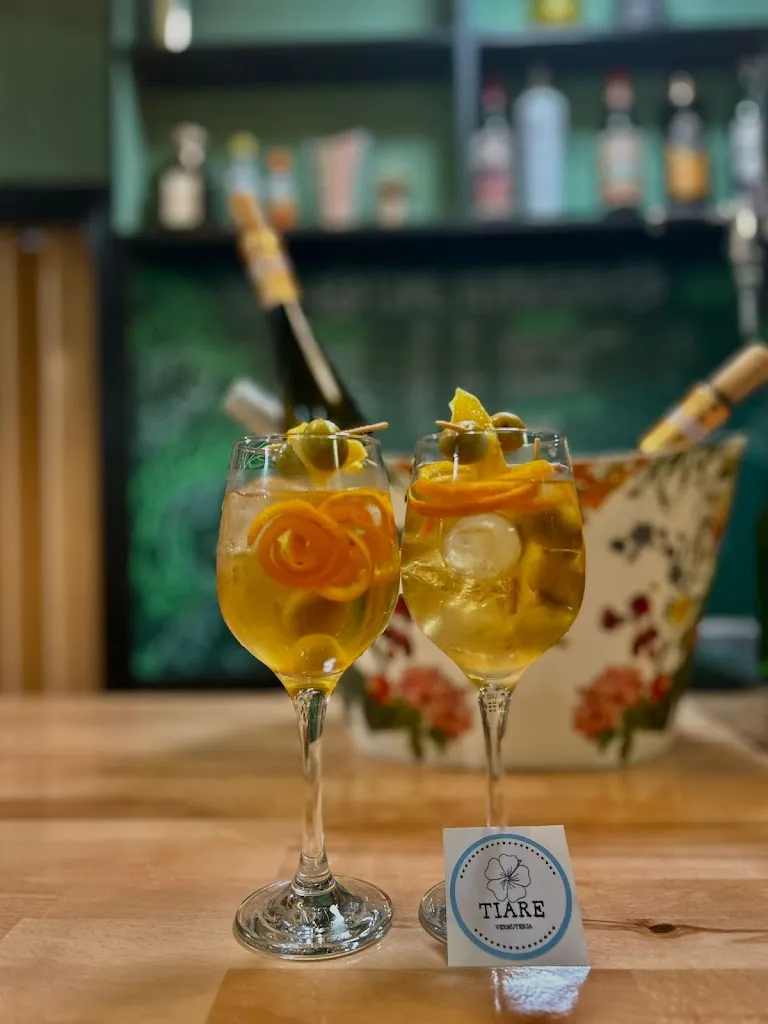 Tiare vermuteria_Zarautz_slider_image_2