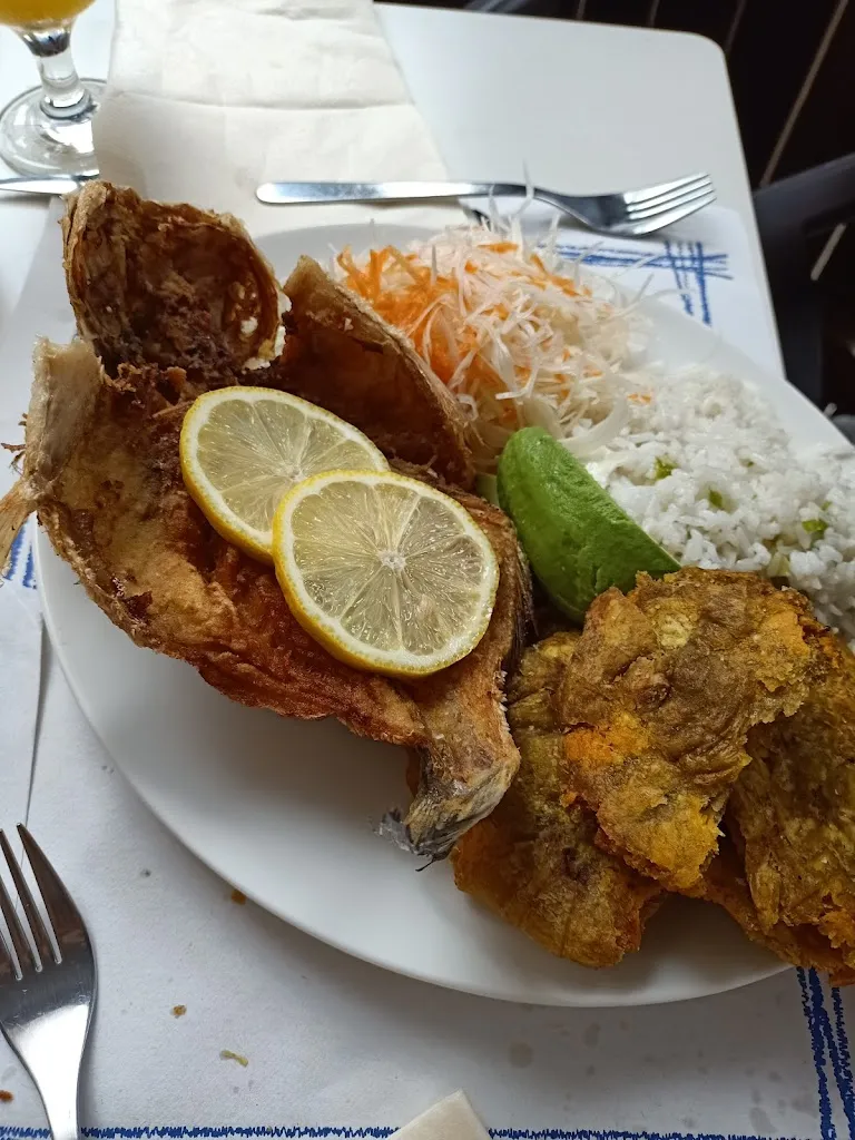 Menu_LAS PALMERAS ZARAUTZ_Zarautz_image_5