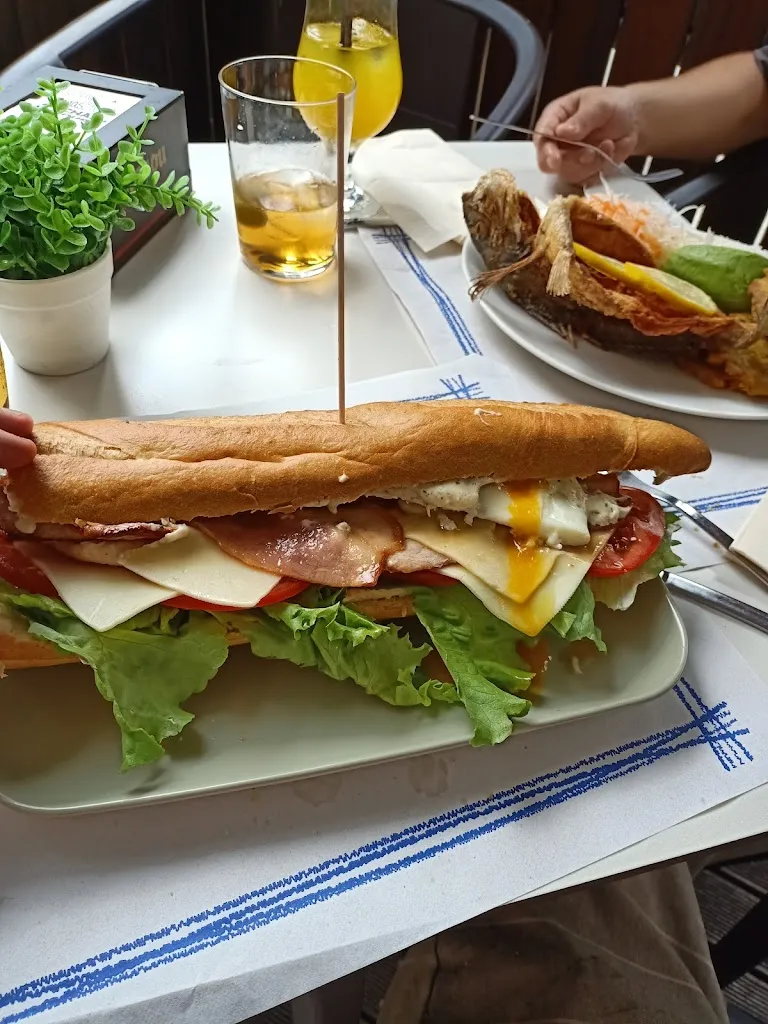 Menu_LAS PALMERAS ZARAUTZ_Zarautz_image_6