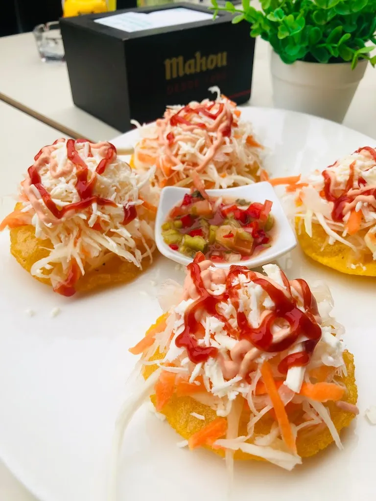 Menu_LAS PALMERAS ZARAUTZ_Zarautz_image_8