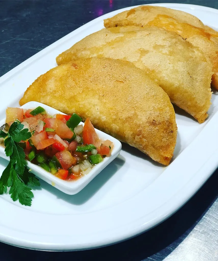 Menu_LAS PALMERAS ZARAUTZ_Zarautz_image_9