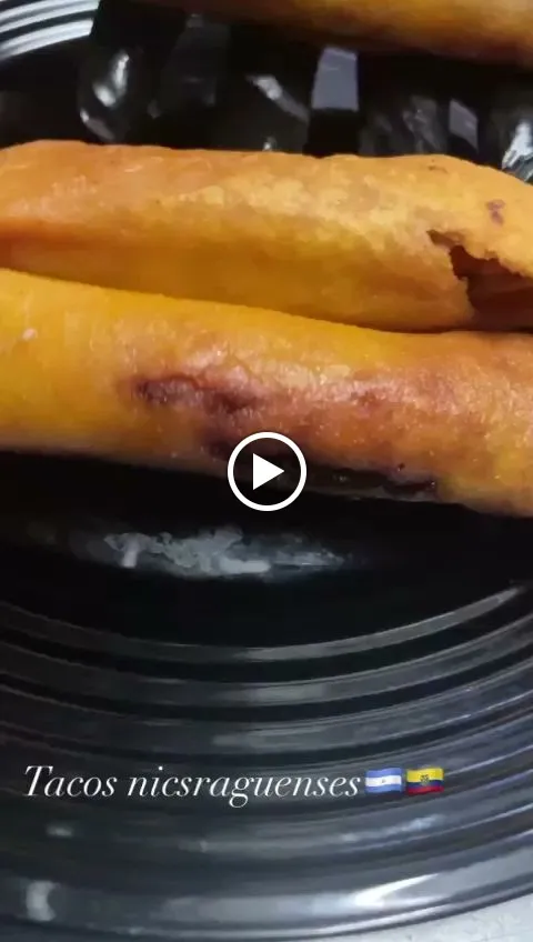 LAS PALMERAS ZARAUTZ restaurant in Zarautz