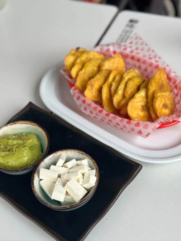 LAS PALMERAS ZARAUTZ_Zarautz_slider_image_2