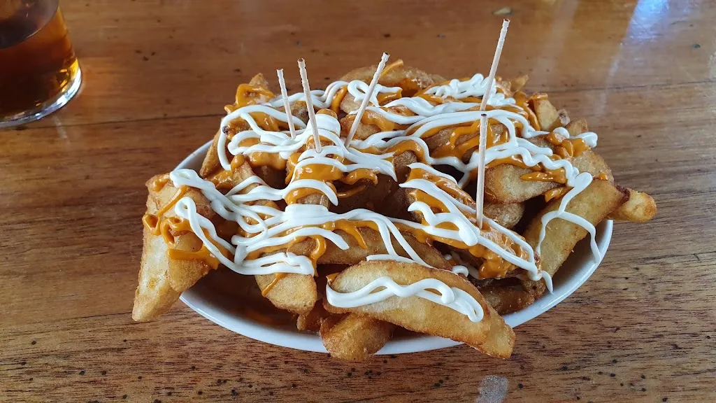 Menu_Udaberri Taberna Jatetxea_Zarautz_image_5