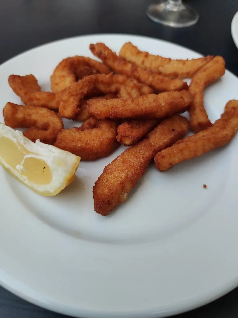 Menu_Udaberri Taberna Jatetxea_Zarautz_image_6