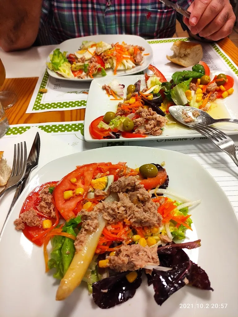 Menu_Udaberri Taberna Jatetxea_Zarautz_image_7