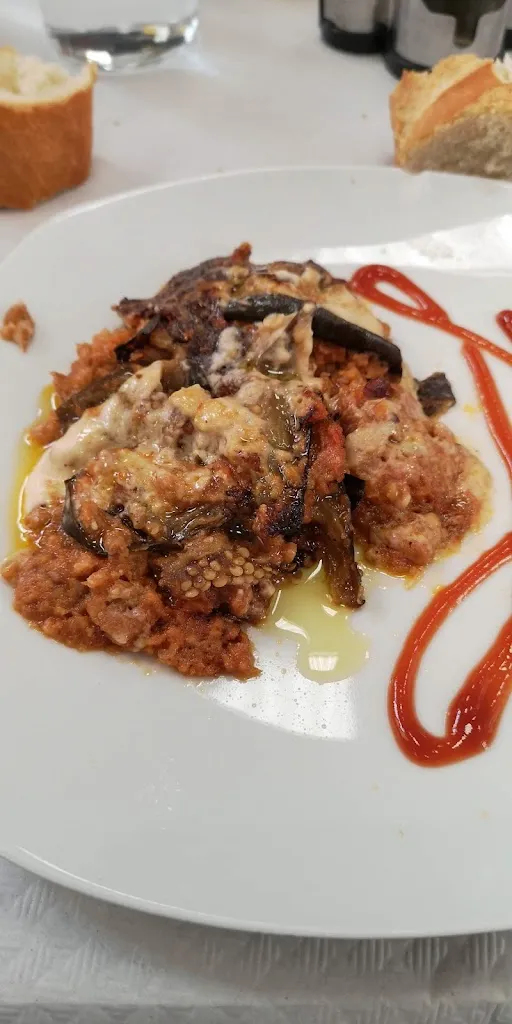 Menu_Udaberri Taberna Jatetxea_Zarautz_image_8