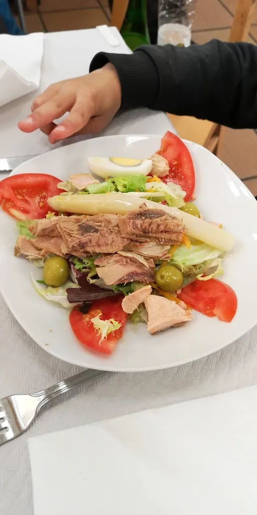 Menu_Udaberri Taberna Jatetxea_Zarautz_image_9