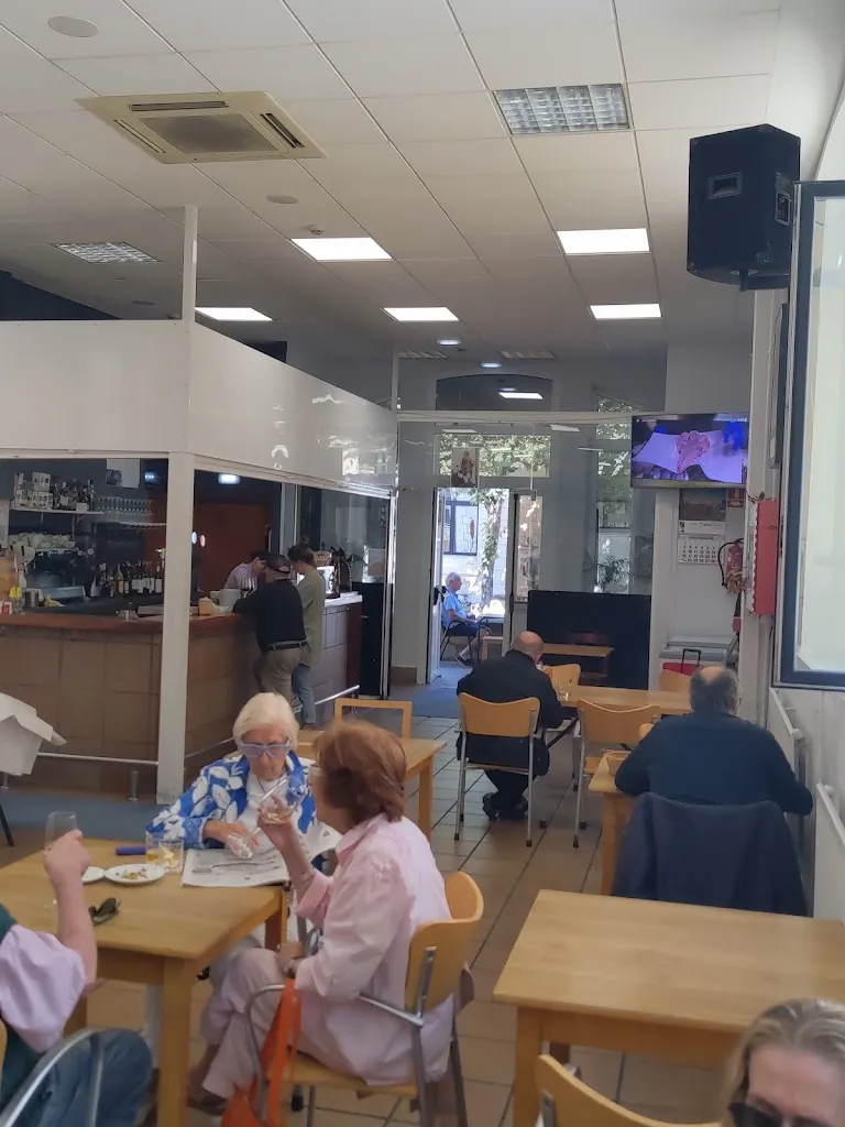 jl surfs_Udaberri Taberna Jatetxea_Zarautz_review