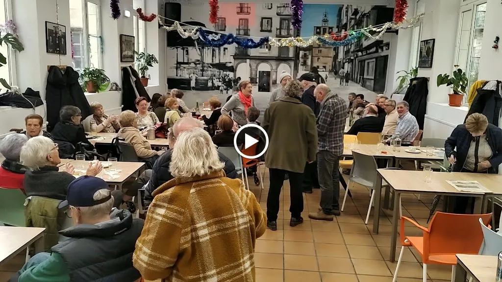 Udaberri Taberna Jatetxea_Zarautz_slider_image_2