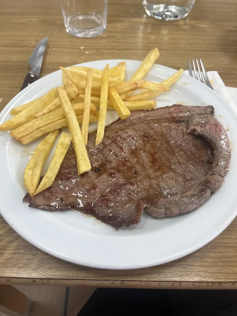 Udaberri Taberna Jatetxea_Zarautz_slider_image_3