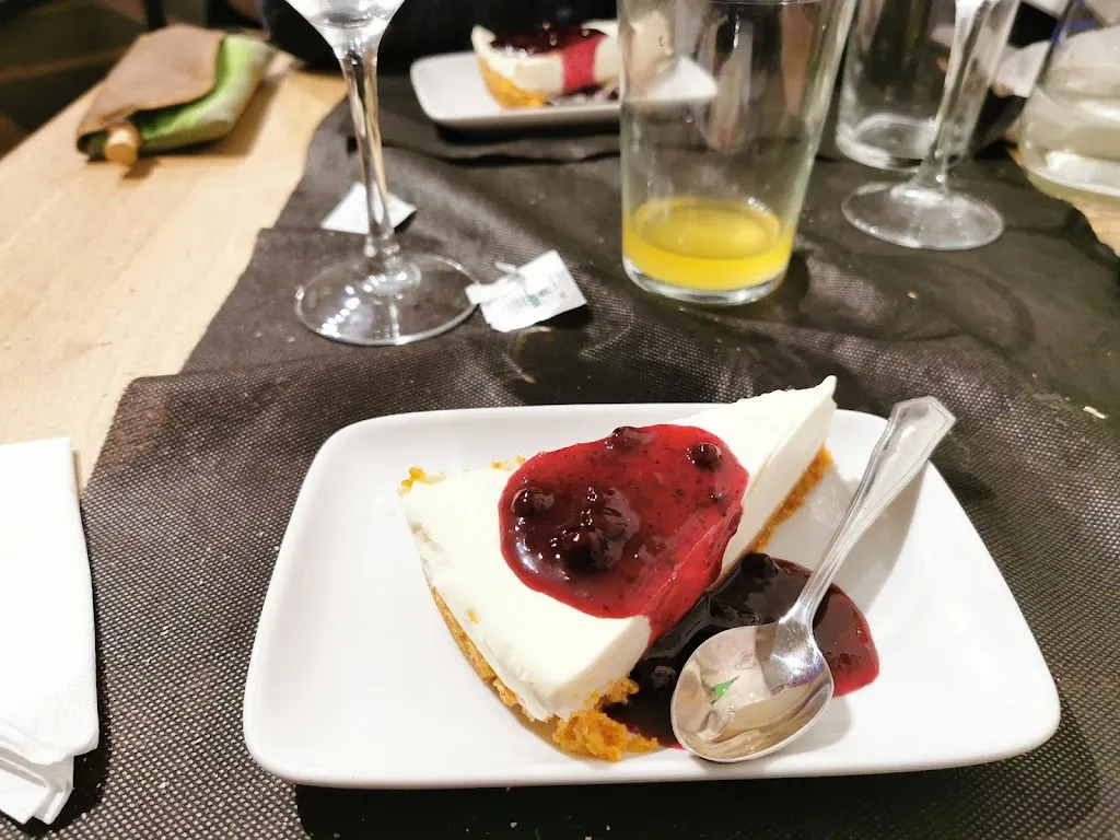 Menu_Txiki Polit Jatetxea_Zarautz_image_2