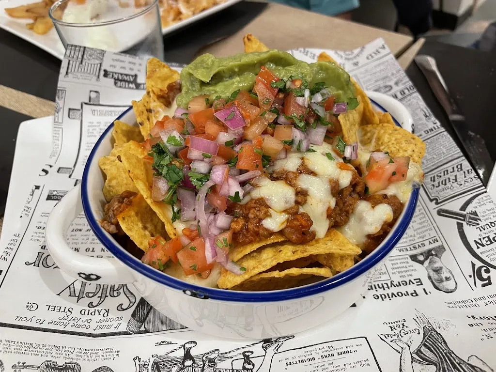 Menu_Txiki Polit Jatetxea_Zarautz_image_3