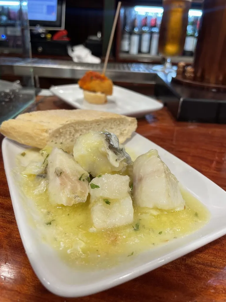 Menu_Txiki Polit Jatetxea_Zarautz_image_4