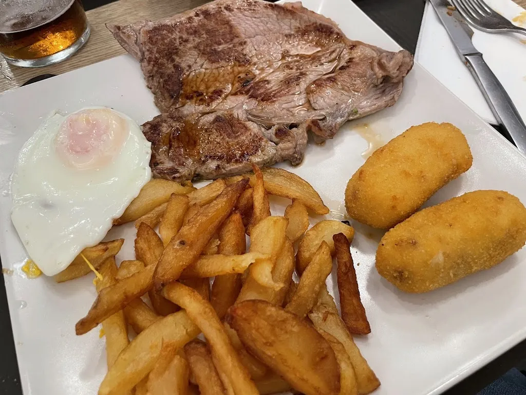 Menu_Txiki Polit Jatetxea_Zarautz_image_5