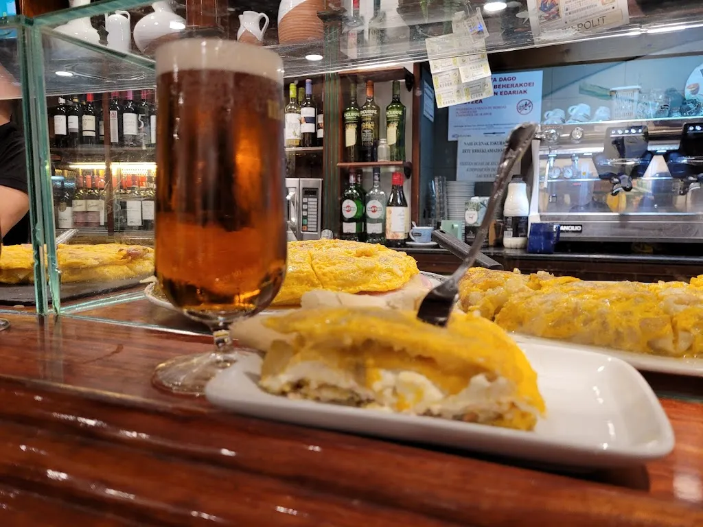 Menu_Txiki Polit Jatetxea_Zarautz_image_6