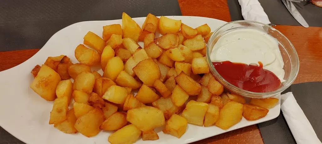 Menu_Txiki Polit Jatetxea_Zarautz_image_7