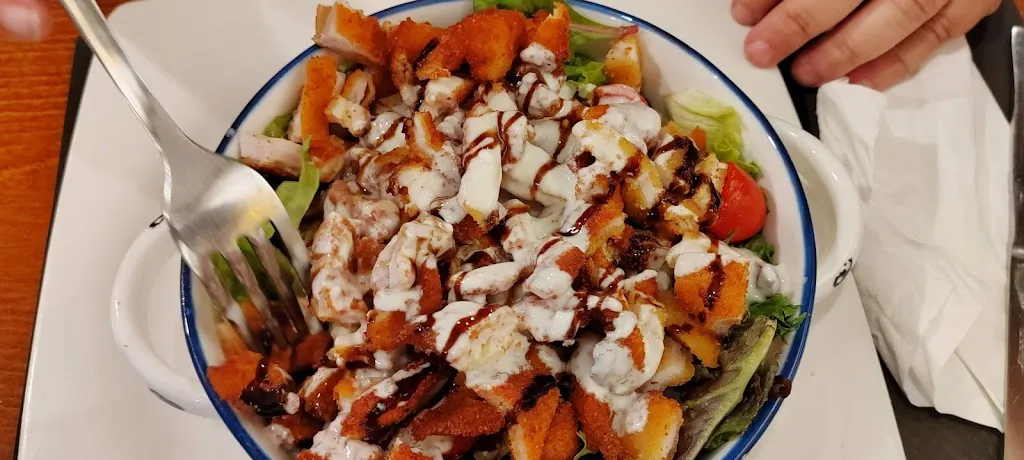 Menu_Txiki Polit Jatetxea_Zarautz_image_8