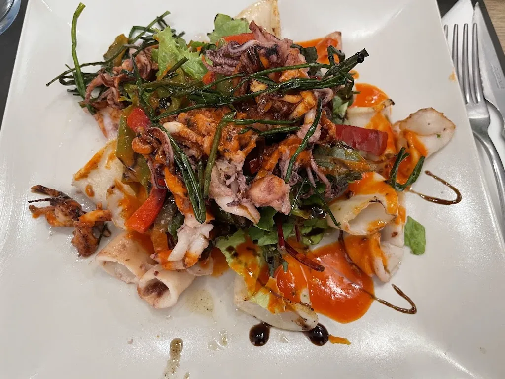 Menu_Txiki Polit Jatetxea_Zarautz_image_9