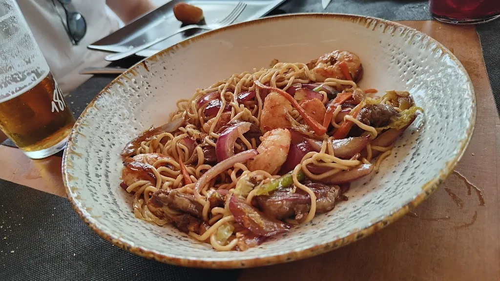 Menu_Taberna Jai Txiki_Zarautz_image_5