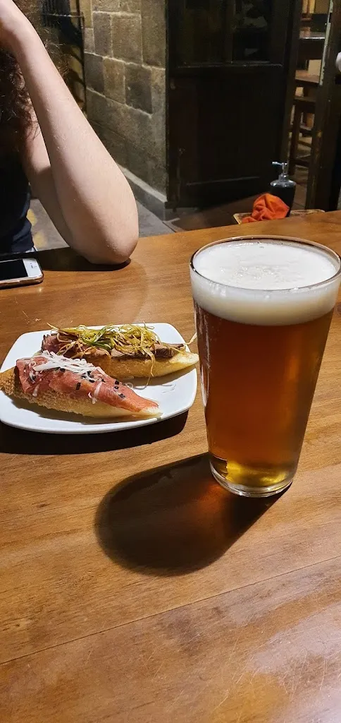 Menu_Taberna Jai Txiki_Zarautz_image_6