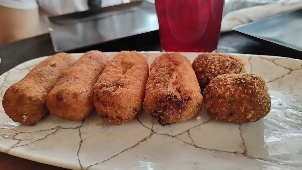 Menu_Taberna Jai Txiki_Zarautz_image_7