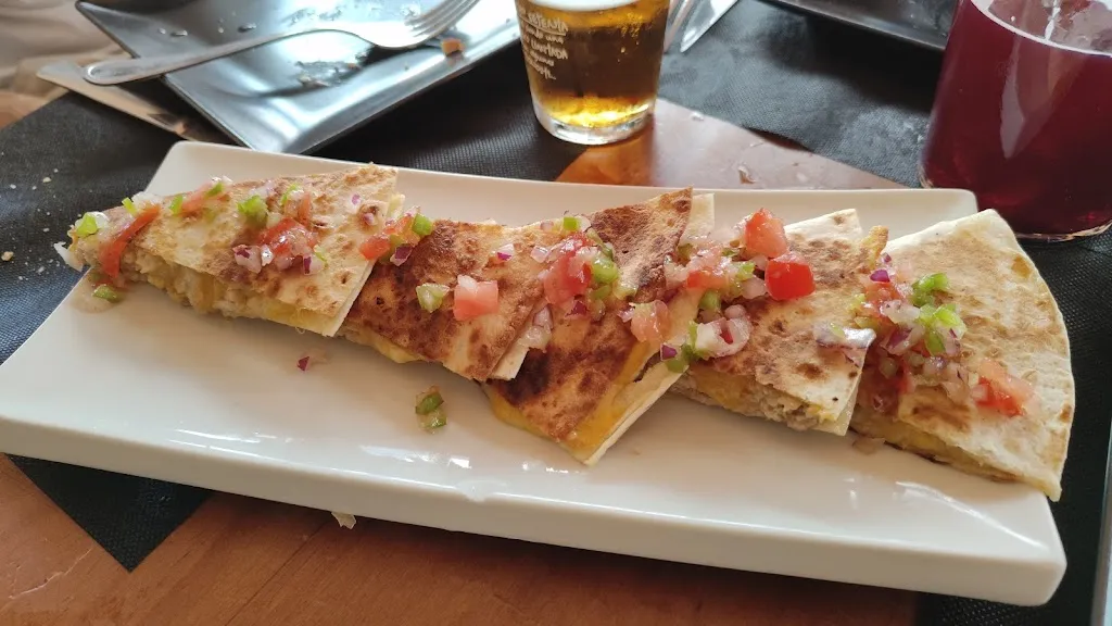 Menu_Taberna Jai Txiki_Zarautz_image_8