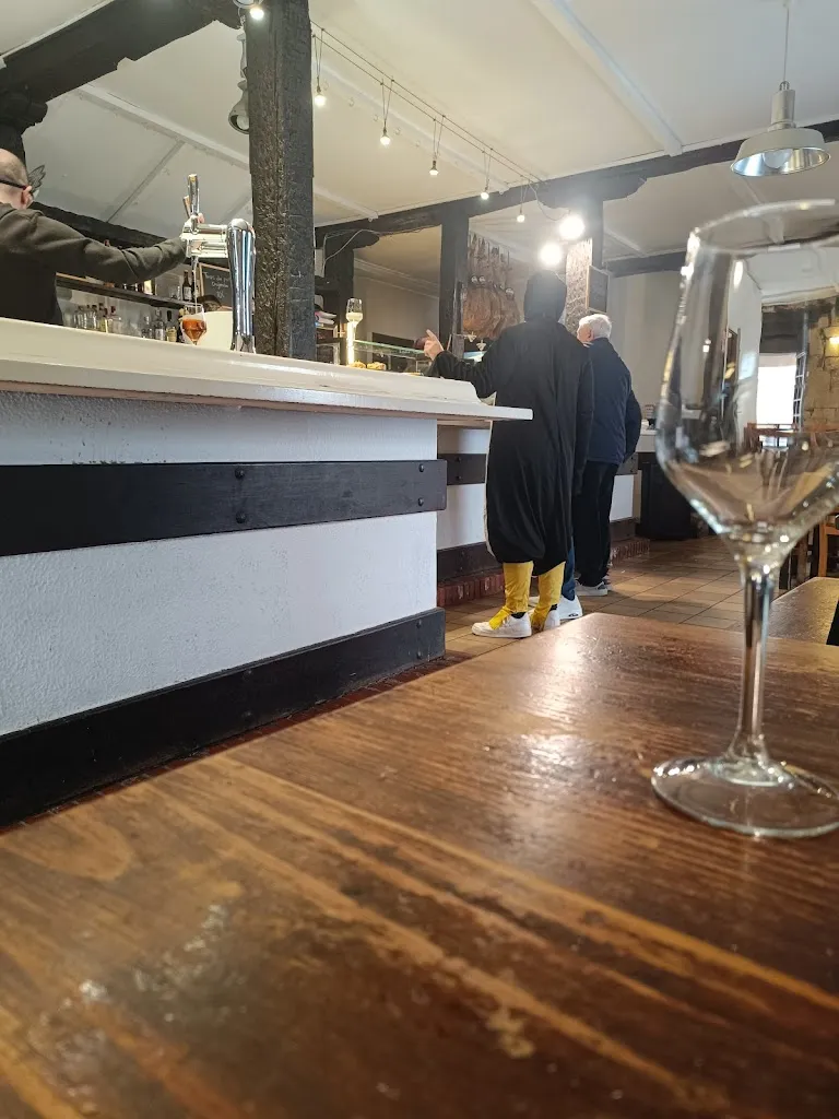 Taberna Jai Txiki_Zarautz_slider_image_3