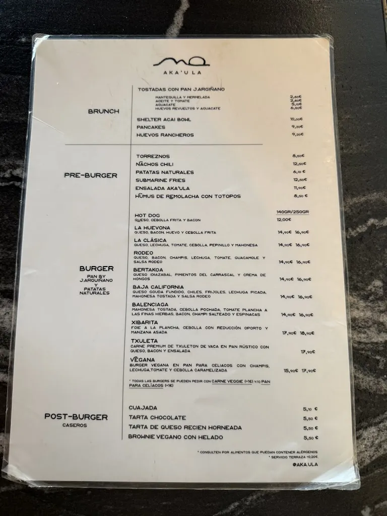 Menu_Aka'ula_Zarautz_image_1