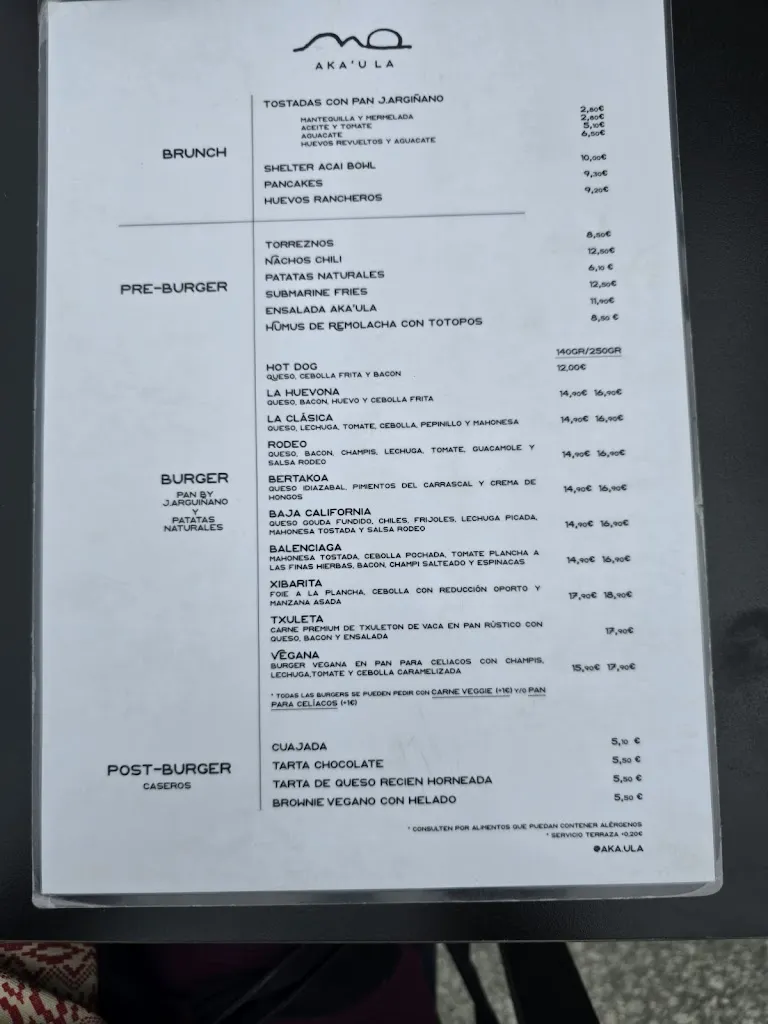 Menu_Aka'ula_Zarautz_image_2