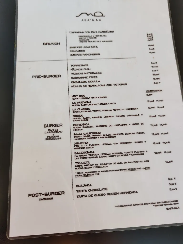 Menu_Aka'ula_Zarautz_image_3