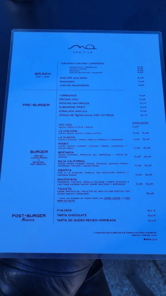 Menu_Aka'ula_Zarautz_image_4