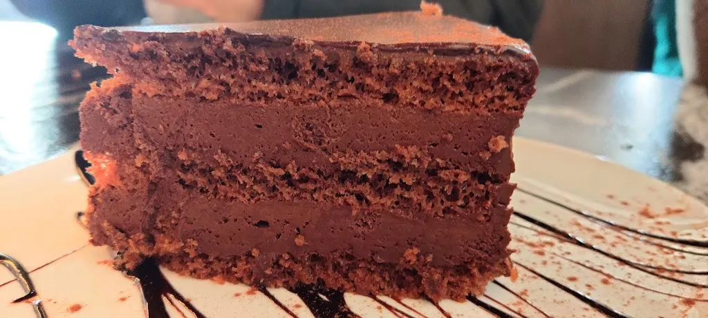 Menu_Aka'ula_Zarautz_image_5