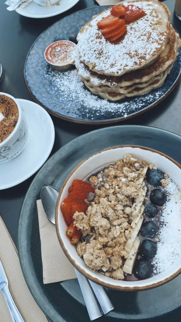 Menu_Aka'ula_Zarautz_image_6