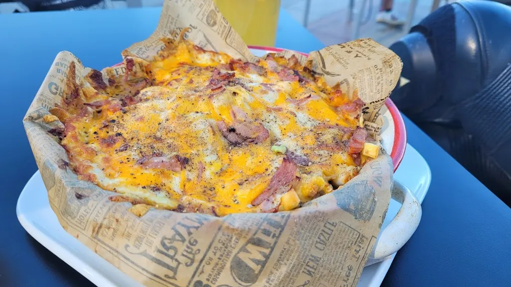 Menu_Aka'ula_Zarautz_image_7