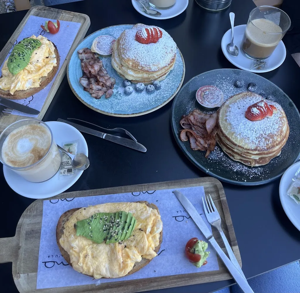 Menu_Aka'ula_Zarautz_image_8