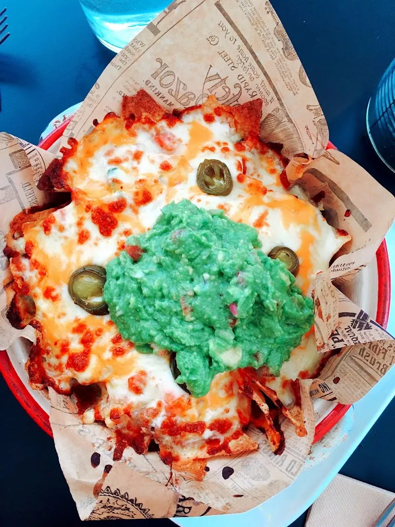 Menu_Aka'ula_Zarautz_image_9