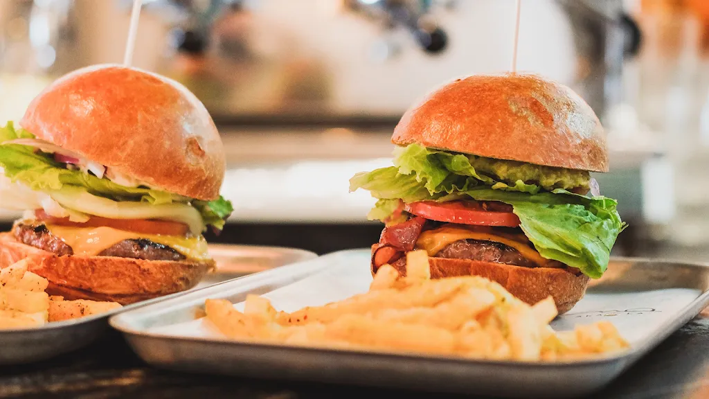 Aka'ula_Zarautz_slider_image_3