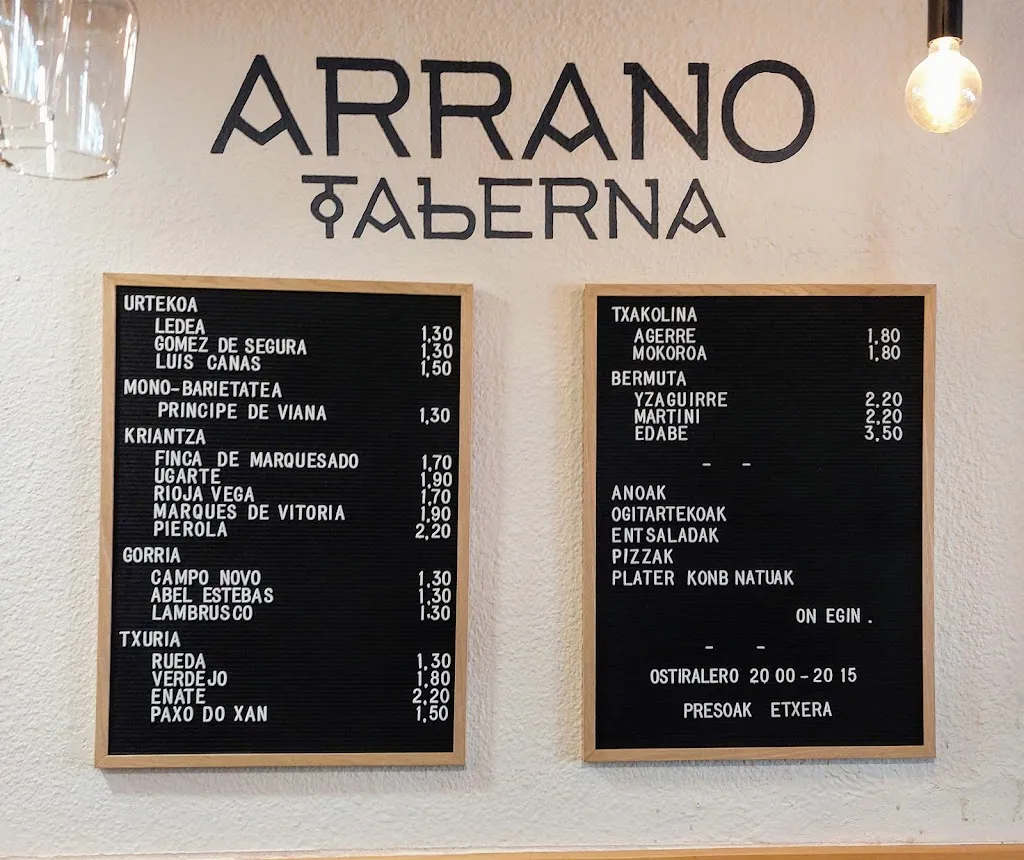 Menu_Arrano_Zarautz_image_1