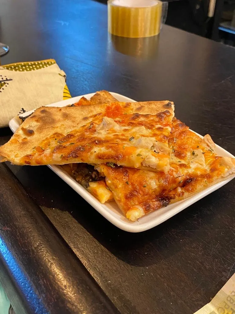 Ane Urtzelai_Arrano_Zarautz_review