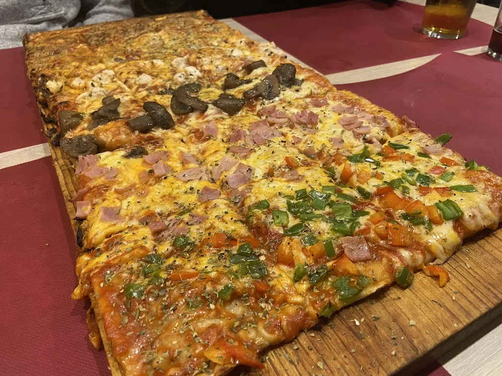 Igor A._Arrano_Zarautz_review