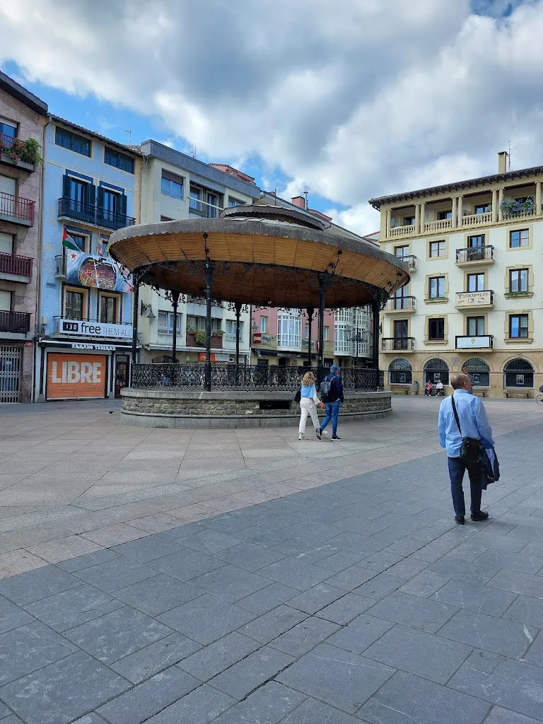 Arrano_Zarautz_slider_image_3