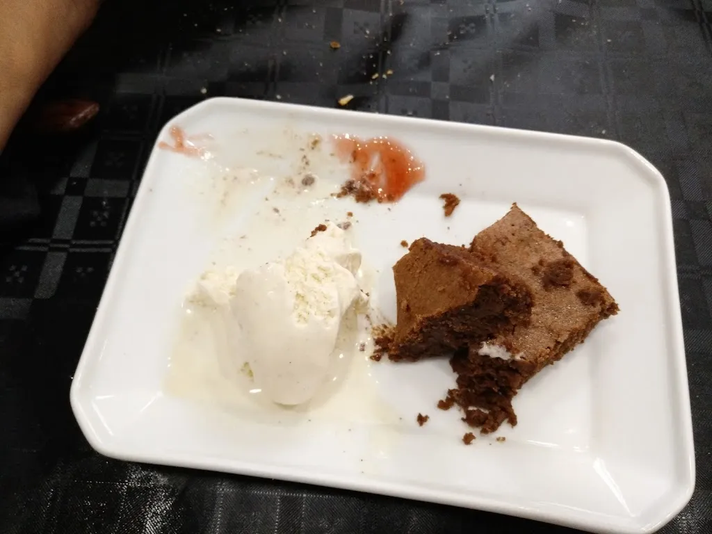 Menu_Pizzería Artea_Zarautz_image_5