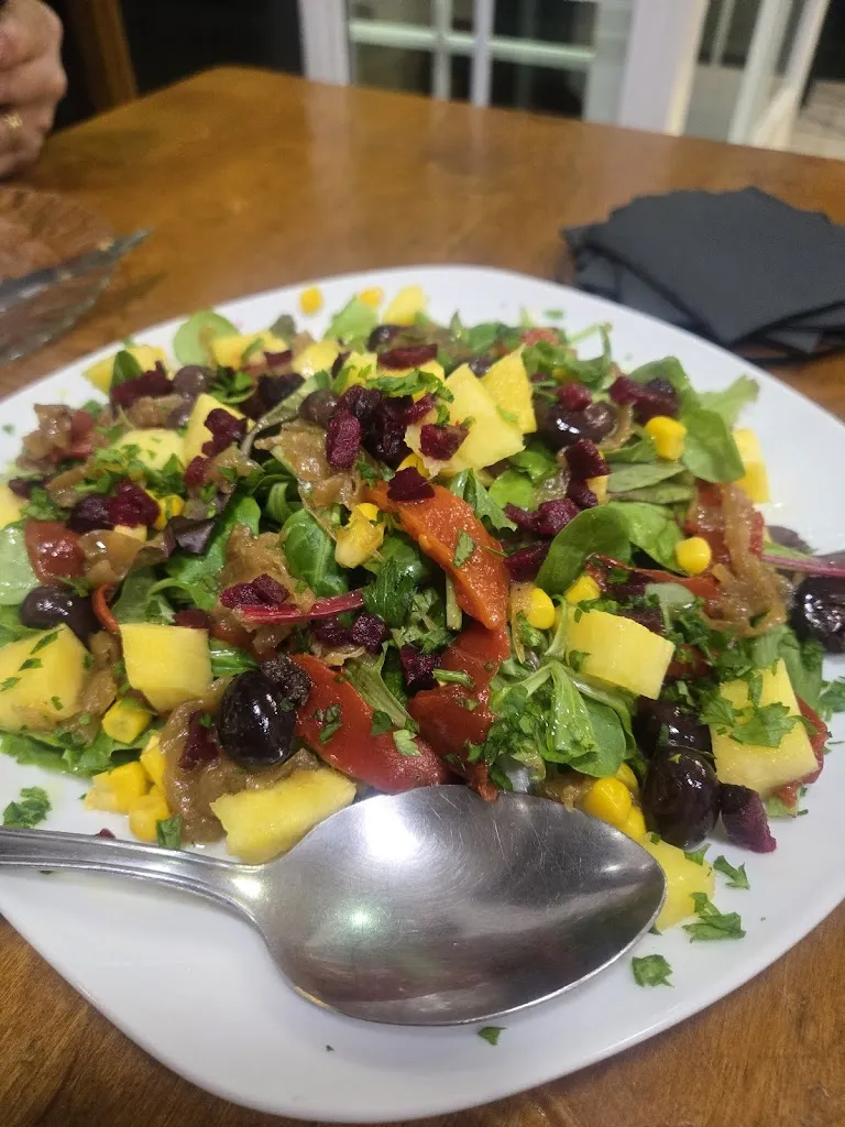 Menu_Pizzería Artea_Zarautz_image_6