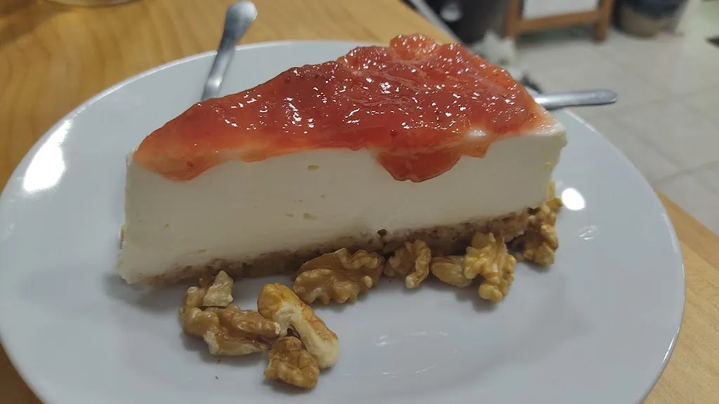 Menu_Pizzería Artea_Zarautz_image_7