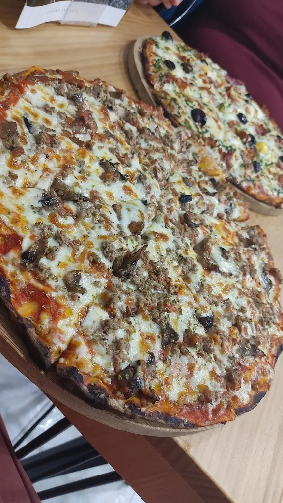 Menu_Pizzería Artea_Zarautz_image_8