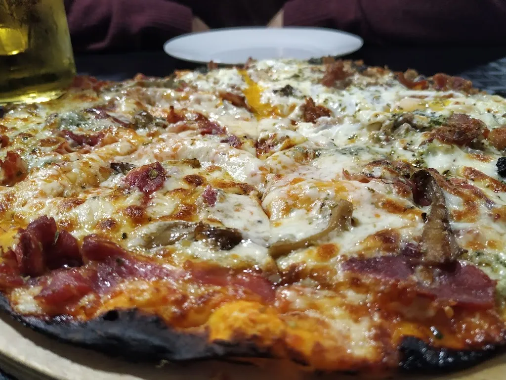 Menu_Pizzería Artea_Zarautz_image_9